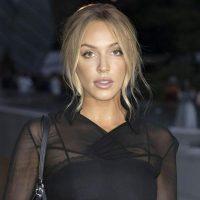 alexandra cooper