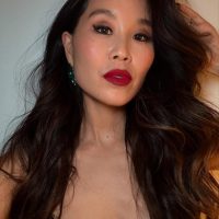 alicia hannah kim