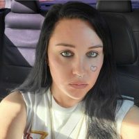 amanda bynes