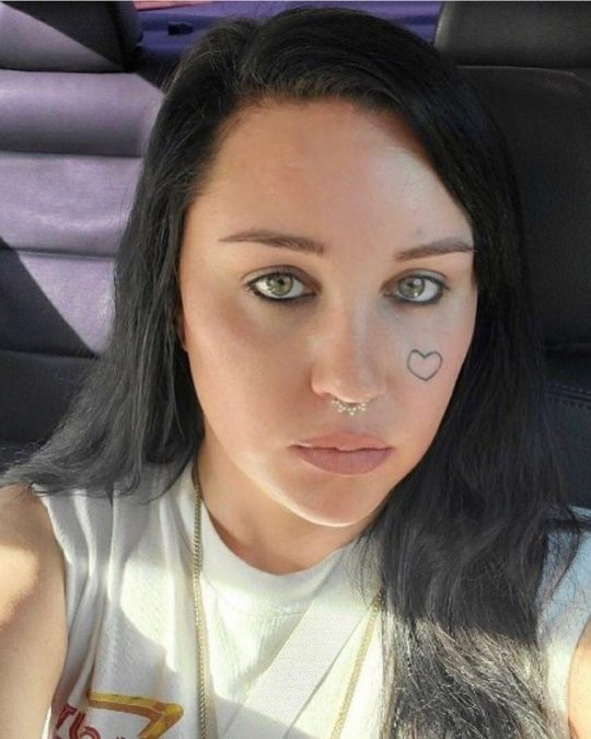 Amanda Bynes 6 amanda bynes