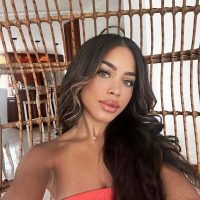 amaya espinal