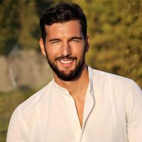 andrea preti