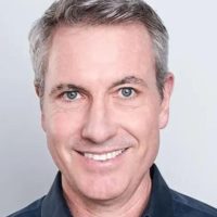 andy byron