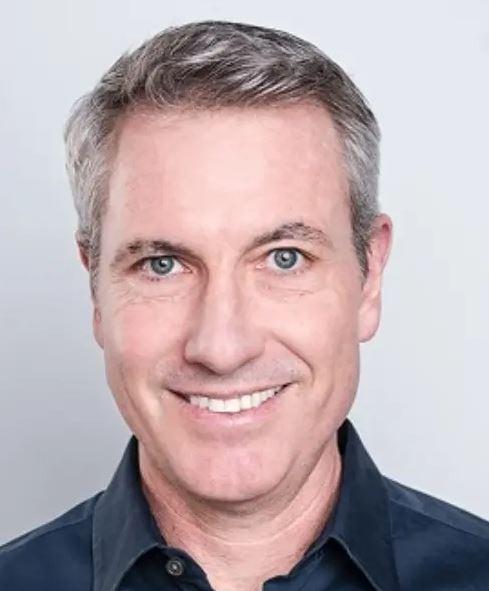 Andy Byron