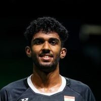 ayush shetty