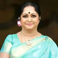 b. saroja devi