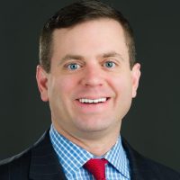brad bondi