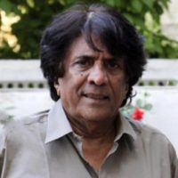 chandra barot