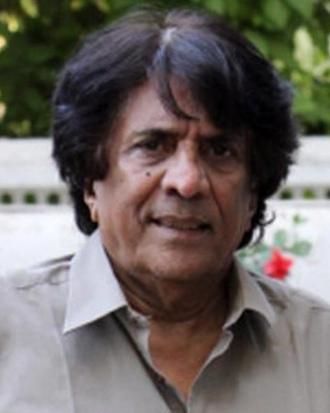 Chandra Barot 18 chandra barot