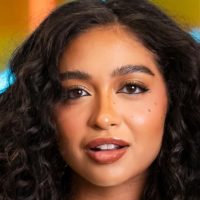 cierra ortega