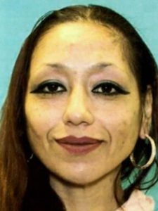 cindy rodriguez singh