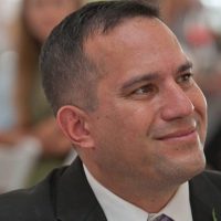 dan rivera