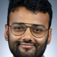 eshan chattopadhyay