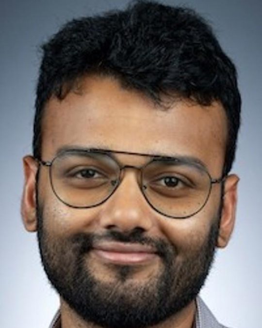 Eshan Chattopadhyay 10 eshan chattopadhyay