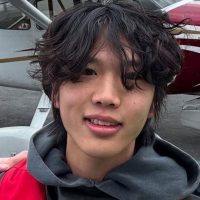 ethan guo