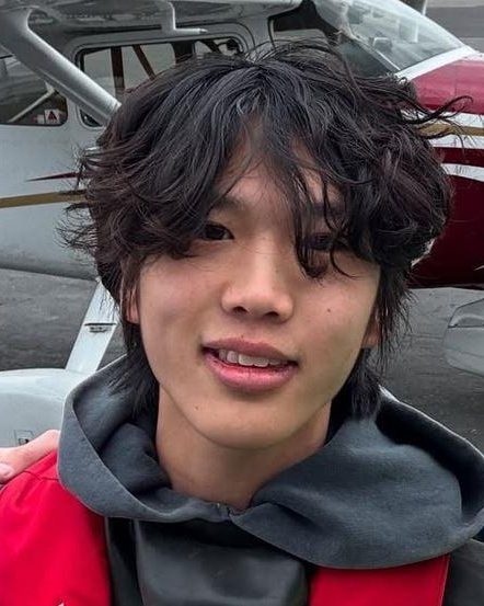 Ethan Guo 16 ethan guo