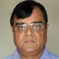 gopal khemka