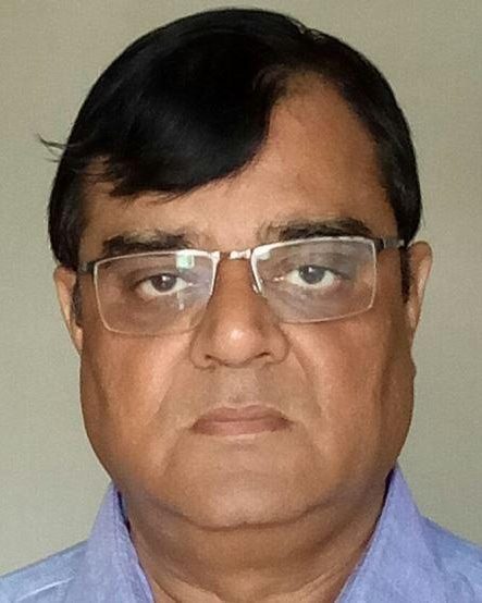 gopal khemka