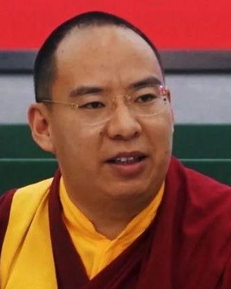 Gyaincain Norbu 9 gyaincain norbu