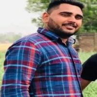 harjeet singh laddi