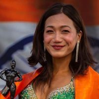 hillang yajik