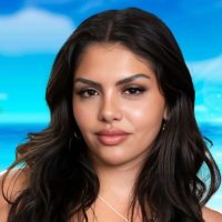 huda mustafa