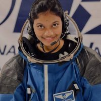 jahnavi dangeti