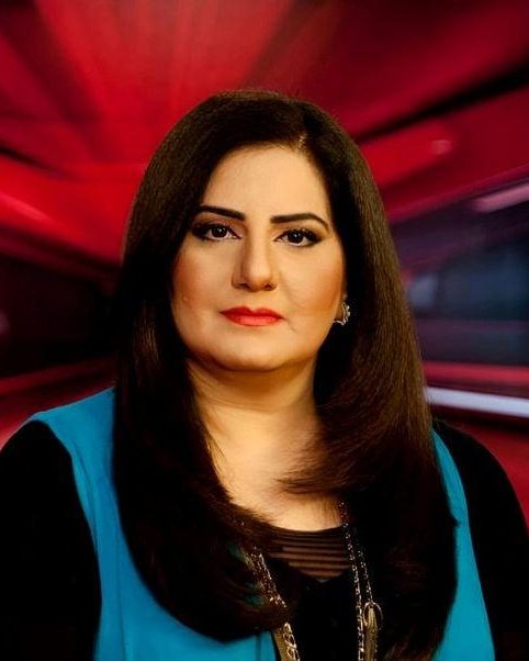 Jasmeen Manzoor 6 jasmeen manzoor
