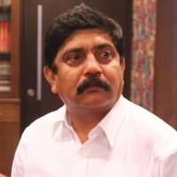 javed shaikh