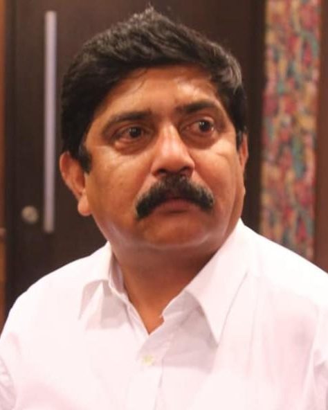 Javed Shaikh 7 javed shaikh