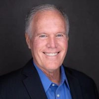 jeffrey mark overly
