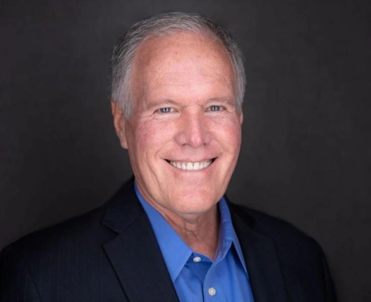 Jeffrey Mark Overly