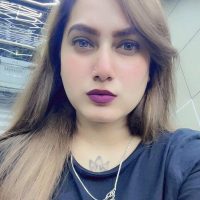 kamal kaur