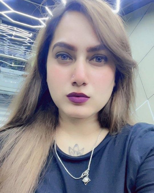 Kamal Kaur 9 kamal kaur