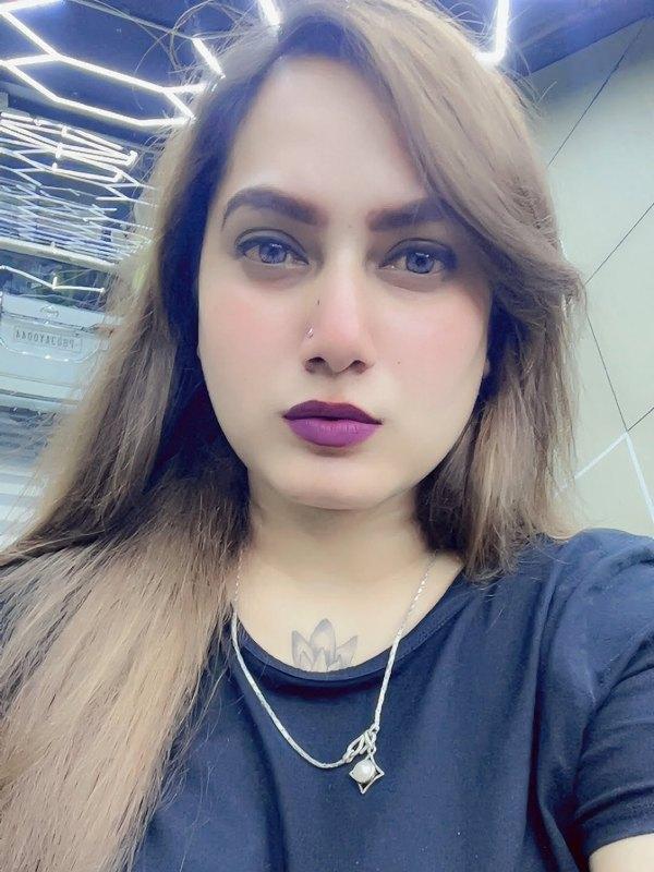 Kamal Kaur
