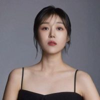 kang seo ha