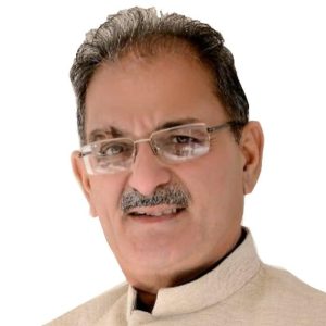kavinder gupta
