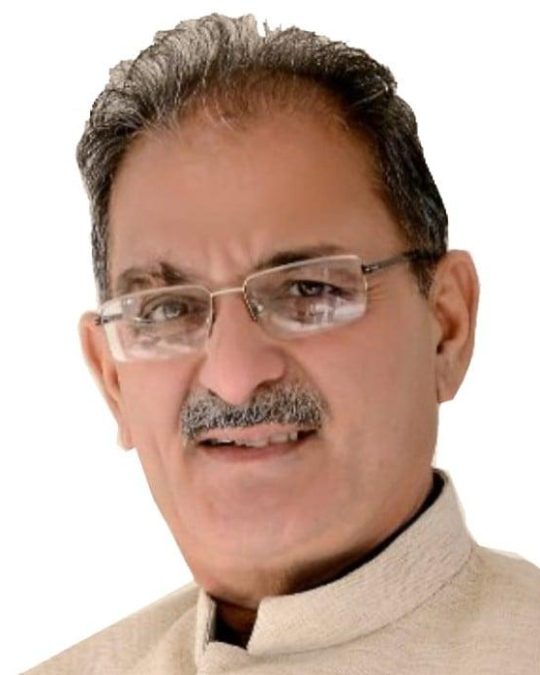 Kavinder Gupta 5 kavinder gupta