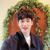 kim soo hyun