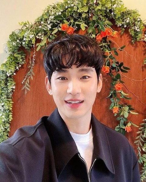 Kim Soo-hyun 1 kim soo hyun