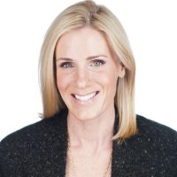 kristin cabot