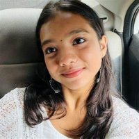 lavanya das