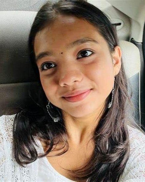 Lavanya Das 17 lavanya das