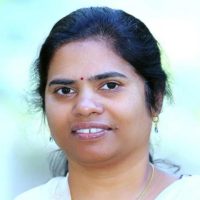 madhavi latha