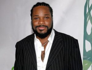 malcolm jamal warner