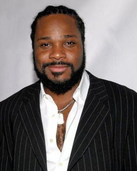 malcolm jamal warner