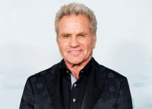 martin kove
