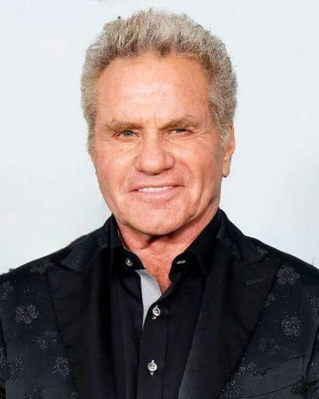 Martin Kove 14 martin kove