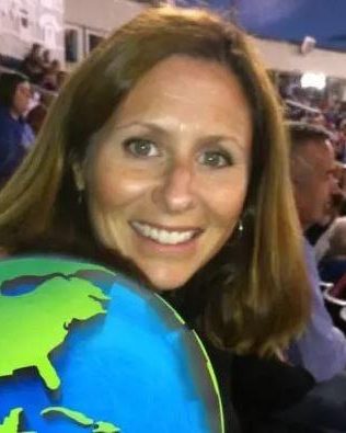 megan kerrigan