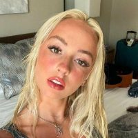 natalie reynolds